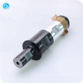 20khz 2000W ultrasonic plastic welding transducer